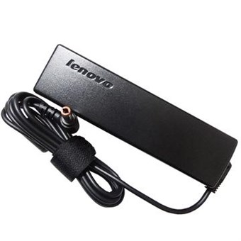 Lenovo 20V-3.25A, (5.5x2.5mm)