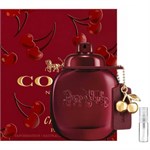 PIERRE CARDIN by Pierre Cardin - Cologne / Eau De Toilette Spray 240 ml - for men