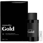 PIERRE CARDIN by Pierre Cardin - Cologne / Eau De Toilette Spray 240 ml - for men