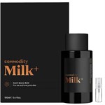 PIERRE CARDIN by Pierre Cardin - Cologne / Eau De Toilette Spray 240 ml - for men