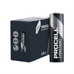 Duracell Procell AA battery - 10 pcs.