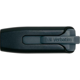 Verbatim V3 32GB USB - Black
