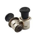 Cigarette lighter for the car