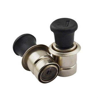 Cigarette lighter for the car