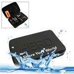 GoPro storage bag Size 32cm x 22cm x 7cm