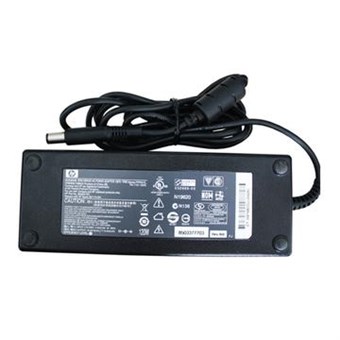 HP 18.5V-6.5A, (7.4x5.0mm)
