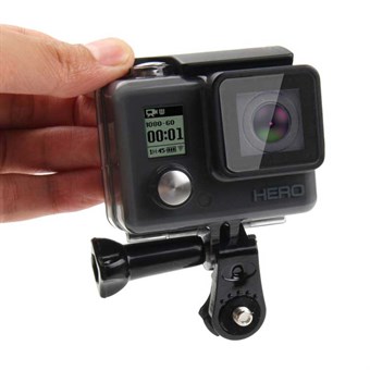 PULUZ® Tripod Mount Adapter for GoPro