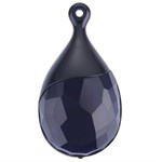 Pendant Audio Voice Recorder 8 GB Sound Recorder