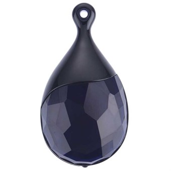 Pendant Audio Voice Recorder 8 GB Sound Recorder