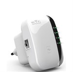 Wireless WIFI - Repeater 300Mbps