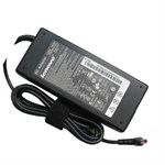 Lenovo 19.5V-6.15A, (5.5x2.5mm)