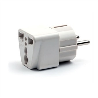 Converts USA, England, Australia to Denmark