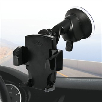 Puro Smart Universal car holder