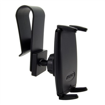 American Arkon® Slim Sun Shade