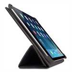 Belkin iPad Air Color Duo Tri-Fold Cover