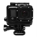 Black Edition Standard Case for Hero 3