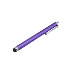 Smart Pen (Purple)