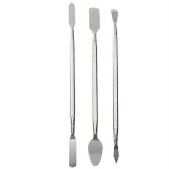 JAKEMY® 3in1 Metal Disassembly Tool