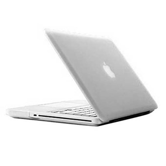Macbook Pro 15.4 "Hard Case - Ready