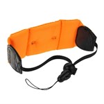 Puluz® Liquid Strap Bobber for Camera