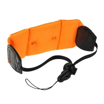 Puluz® Liquid Strap Bobber for Camera