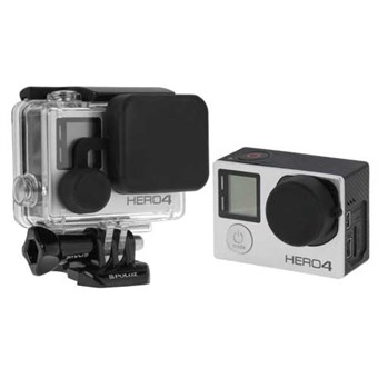 PULUZ - Lens protection 2 pcs