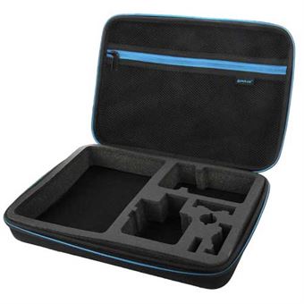 Puluz® Waterproof Travel Bag - Large 32x22x7cm