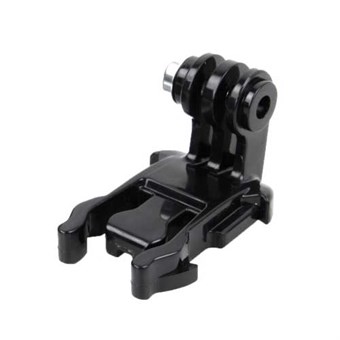 L-Type Quick Release 180 degrees