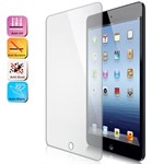 Anti-Explosion Tempered Glass for iPad Mini 1 / iPad Mini 2 / iPad Mini 3 (Best Seller)