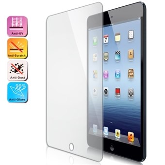 Anti-Explosion Tempered Glass for iPad Mini 1 / iPad Mini 2 / iPad Mini 3 (Best Seller)