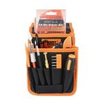 JAKEMY® JM-P12 84 in 1