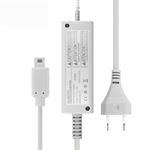Nintendo Wii U - Power Adapter for Gamepad