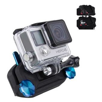 TMC Quickdraw Strap Mount