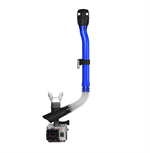 GoSnorkel® for GoPro - Blue