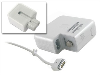 MacBook Magsafe 85 W