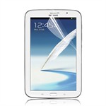 Samsung Galaxy Note 8.0 Screen Protector (Clear)