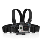 GoPro Junior Chest Mount