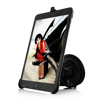iPad Mini 1 Holder M. Suction Cup