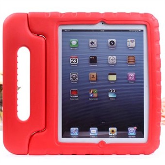 iPad Holder 2/3/4 Kids - Red