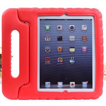 iPad Holder 2/3/4 Kids - Red
