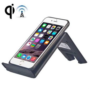 iTian Wireless Charging Kit iPhone 6 Plus