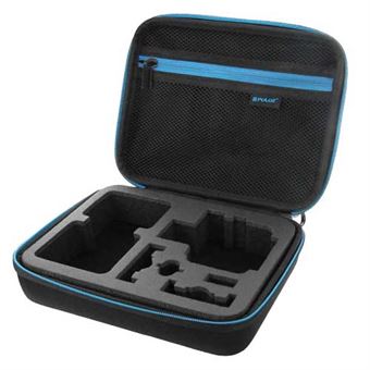 Puluz® Waterproof Travel Bag - Medium 23x17x7cm