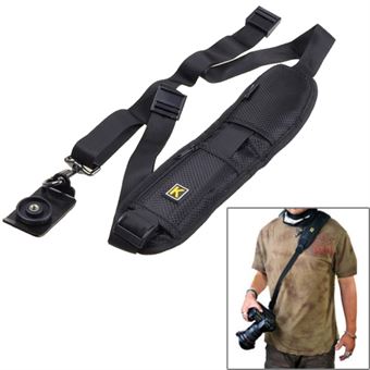 Camera Sling Strap