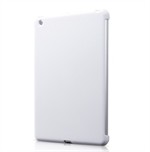 Back Cover for Smartcover iPad Mini (White)