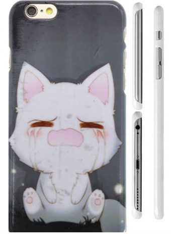 TipTop cover mobile (Sadness Ourload)