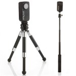 Veho Duopod - Mini Monopod & Tripod Kit