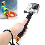 GoPro Handheld Monopod 49 cm - Gold