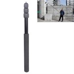 Telescopic Boom Microphone Holder / 173cm