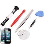Repair Kit for iPhone 5 / 5S / 5C / 4 / 4S
