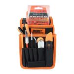 JAKEMY® JM-P11 69 in 1